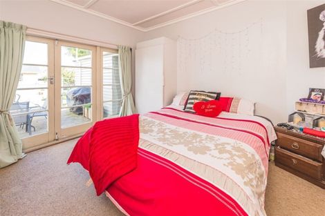 Photo of property in 52 Jones Street, Whanganui East, Whanganui, 4500