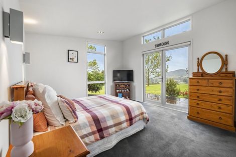 Photo of property in 343b Gelling Road, Hunua, Papakura, 2583