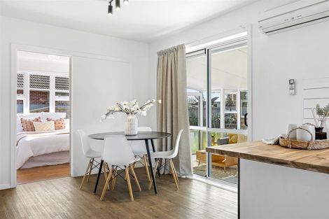Photo of property in 60 Santa Rosa Avenue, Halswell, Christchurch, 8025