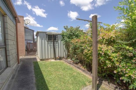 Photo of property in 3/39 Rata Street, Te Aroha, 3320