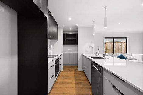 Photo of property in 5 Fisher Road, Cambridge, 3434