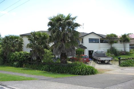 Photo of property in 11 Birch Road, Pukekohe, 2120