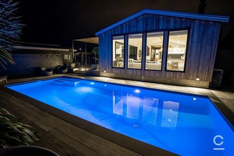 Photo of property in 20 Woods Avenue, Matua, Tauranga, 3110