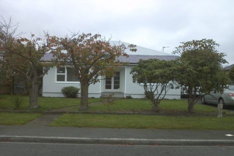 Photo of property in 18 Torrens Road, Hillmorton, Christchurch, 8024