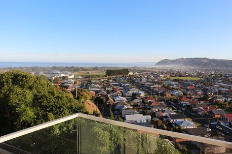 Photo of property in 21a Kamura Street, Tainui, Dunedin, 9013