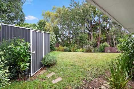 Photo of property in 31e Tumene Drive, Owhata, Rotorua, 3010