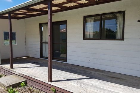 Photo of property in 163 Johns Road, Rangiora, 7400