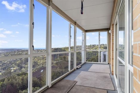 Photo of property in 5 Harry Ell Drive, Cashmere, Christchurch, 8022