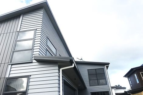 Photo of property in 11 Jaedee Court, Howick, Auckland, 2014