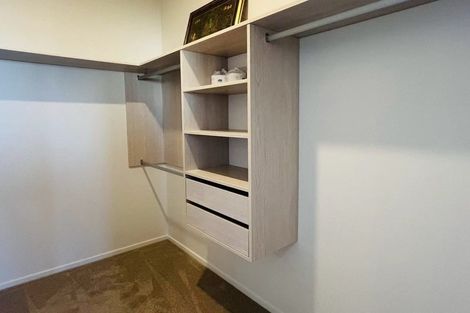 Photo of property in 5/11 Rengarenga Rise, Fairview Heights, Auckland, 0632