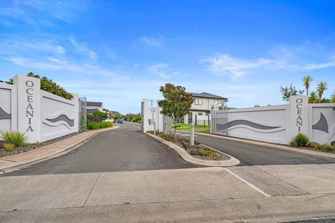Photo of property in 49 Oceania Sands Way, Papamoa Beach, Papamoa, 3118