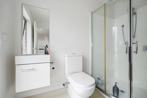 Photo of property in 5/72 Carrington Avenue, Silverdale, Hamilton, 3216