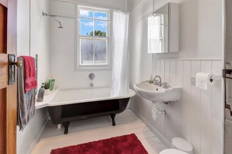 Photo of property in 7 Kingsley Street, Whataupoko, Gisborne, 4010