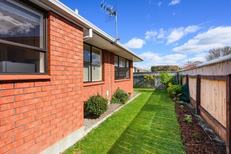 Photo of property in 74 Albert Street, Palmerston North, 4414