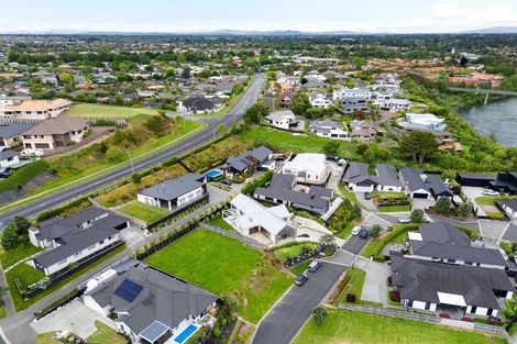 Photo of property in 3 Rivercove Lane, Flagstaff, Hamilton, 3210