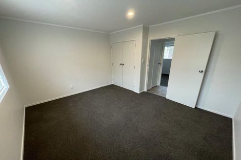 Photo of property in 2/45 Halver Road, Manurewa East, Auckland, 2102