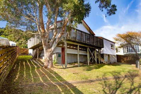 Photo of property in 94 Leeward Drive, Whitby, Porirua, 5024