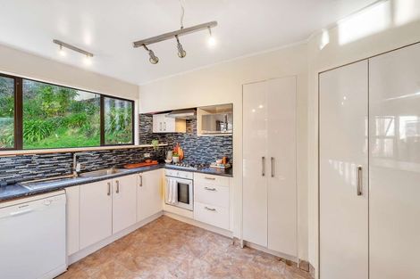 Photo of property in 4 Wanaka Street, Aramoho, Whanganui, 4500