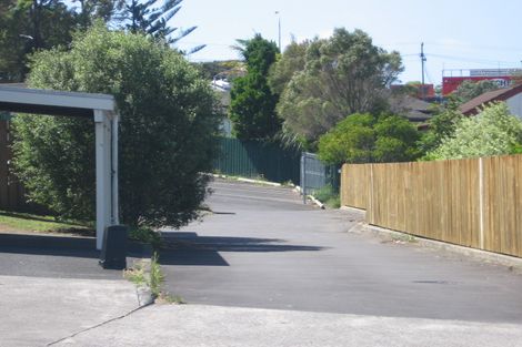 Photo of property in 9/31 James Street, Glenfield, Auckland, 0629