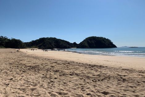 Photo of property in 4 Valencia Place, Matapouri, Whangarei, 0173