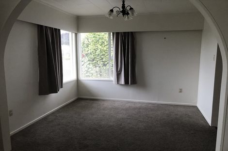 Photo of property in 23 Manuka Street, Matamata, 3400