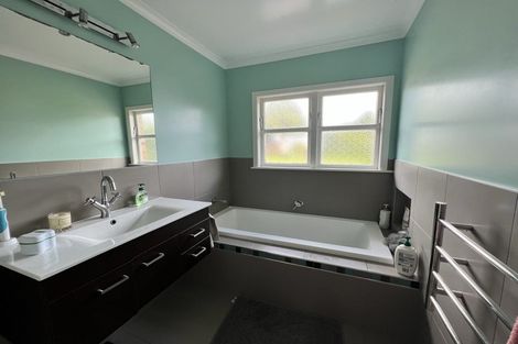 Photo of property in 48 Berkley Avenue, Hillcrest, Hamilton, 3216