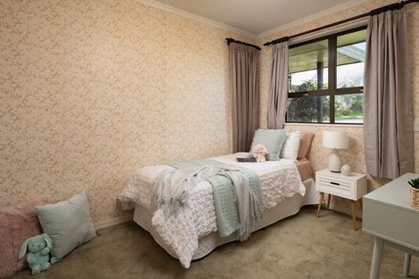 Photo of property in 123 Wither Road, Witherlea, Blenheim, 7201