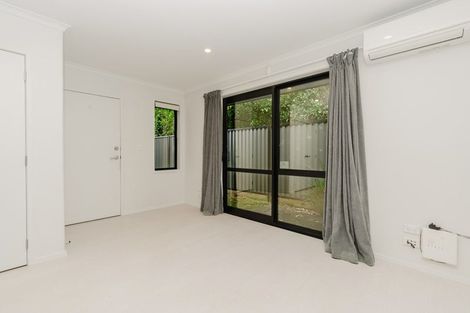 Photo of property in 1/1 Brooklyn Road, Claudelands, Hamilton, 3214