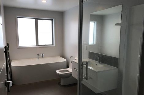 Photo of property in 47/147 Hamurana Road, Omokoroa, 3114