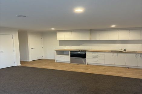 Photo of property in 1/164 Killarney Road, Frankton, Hamilton, 3204