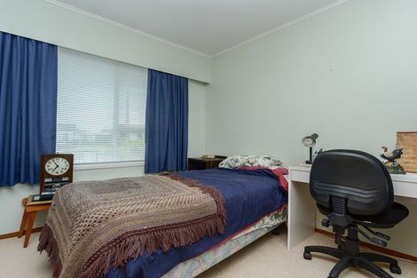 Photo of property in 8 Krippner Place, Dinsdale, Hamilton, 3204