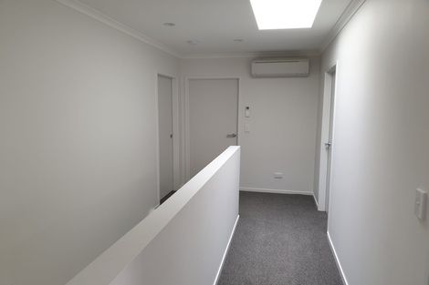 Photo of property in 2/22 Thomson Avenue, Dinsdale, Hamilton, 3204