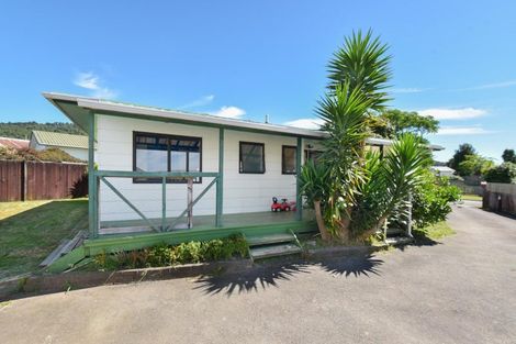 Photo of property in 12 Ruby Place, Pukehangi, Rotorua, 3015