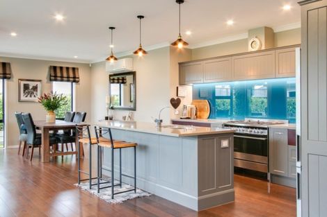 Photo of property in 7 Ohau Place, Poraiti, Napier, 4112