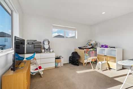 Photo of property in 10 Calcite Avenue, Flat Bush, Auckland, 2019