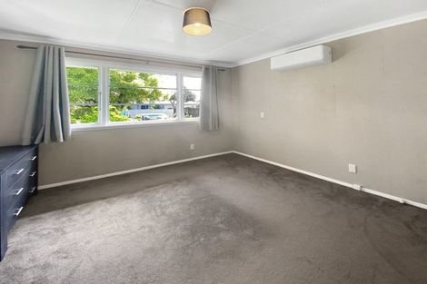 Photo of property in 458 Ruahine Street, Terrace End, Palmerston North, 4410