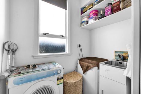 Photo of property in 78 Ngamotu Road, Spotswood, New Plymouth, 4310