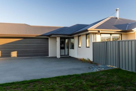 Photo of property in 18 Grandvue Drive, Twizel, 7901