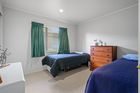 Photo of property in Leamington Mews, 37b Raleigh Street, Leamington, Cambridge, 3432