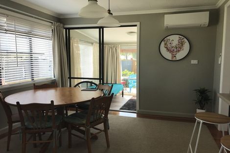 Photo of property in 63 Halifax Street East, The Wood, Nelson, 7010