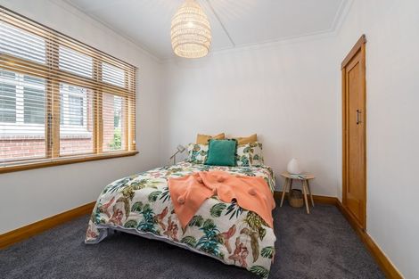 Photo of property in 139 Forbury Road, Saint Clair, Dunedin, 9012