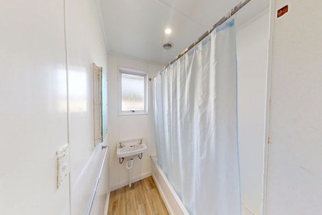 Photo of property in 29 Hackett Street, Whanganui East, Whanganui, 4500