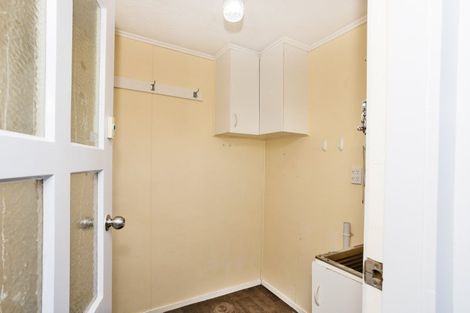 Photo of property in 51 Frome Street, Clifton, Invercargill, 9812