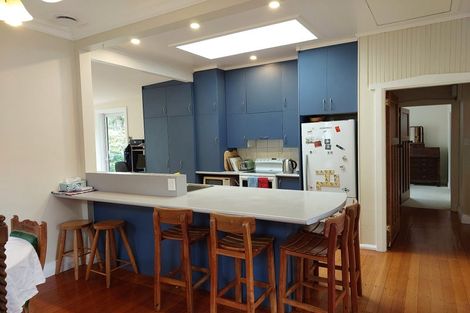 Photo of property in 63 Friend Street, Karori, Wellington, 6012