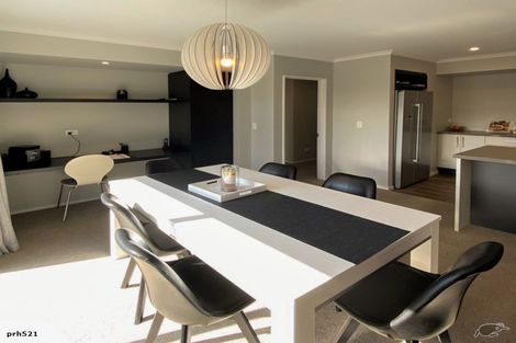 Photo of property in 574 East Maddisons Road, Rolleston, 7615