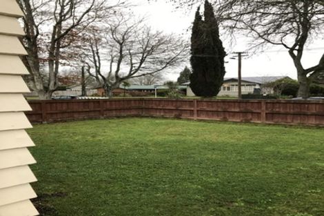 Photo of property in 15 Kitchener Street, Claudelands, Hamilton, 3214