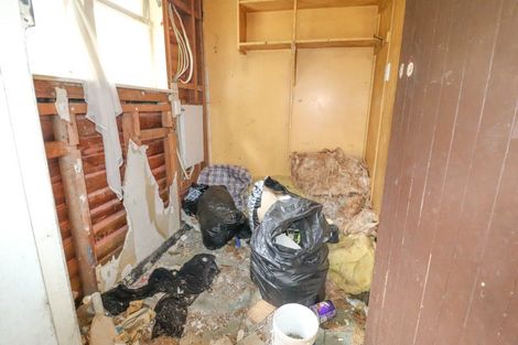 Photo of property in 111 Currie Street, Thames, 3500