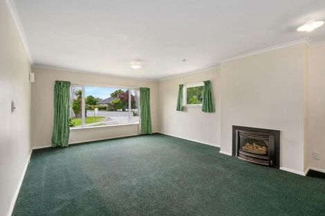 Photo of property in 8 Barker Street, Lincoln, 7608