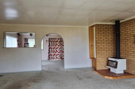 Photo of property in 23 Forest View Road, Whakamaru, Mangakino, 3492