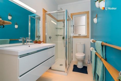 Photo of property in 10 Copeland Street, Brighton, Dunedin, 9035